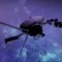 Slika od NASA rješava probleme Voyagera 1