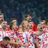Slika od Nastavlja se borba na vrhu najboljih svjetskih reprezentacija, evo kako stoji Hrvatska