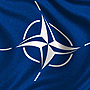 Slika od NATO je s ulaskom Švedske postao puno moćniji, Putin je odsječen u strateški važnoj regiji