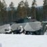 Slika od NATO snage započinju vojne vježbe na krajnjem sjeveru Norveške