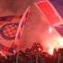 Slika od Navijači Hajduka ogorčeni objavom Gorice da su rasprodali stadion: ‘Kako vas nije sramota’