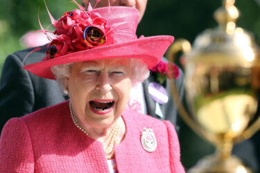 Slika od Nepoznati detalji o smrti britanske kraljice: ‘Planovi su se kovali godinama prije’
