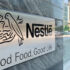 Slika od Nestle u Surčinu otvorio tvornicu hrane vrijednu 80 milijuna eura, 220 ljudi dobilo posao