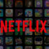 Slika od Netflix dolazi u ponudu još jednog telekoma
