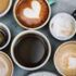 Slika od Nije svejedno kakvu kavu pijete: Evo kako različite vrste kave utječu na vaše tijelo!