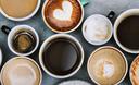 Slika od Nije svejedno kakvu kavu pijete: Evo kako različite vrste kave utječu na vaše tijelo!