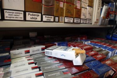 Slika od Nove loše vijesti za pušače: Opet raste cijena cigareta, evo koje će poskupjeti najviše