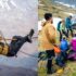 Slika od Novi adrenalinski reality show Samit: 14 alpinista testira svoje granice u ekstremnim uvjetima