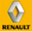 Slika od Novi električni Renault 5: retro…
