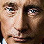 Slika od Novi Putinov mandat: povećanja poreza zbog rata, raste strah od mobilizacije…