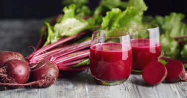 Slika od Nutricionistica otkriva pet vrsta sokova koje pozitivno utječu na zdravlje srca