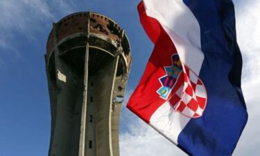 Slika od Obilježavanje Dana hrvatskih branitelja Vukovara