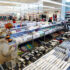 Slika od Objavljeno radno vrijeme trgovina: Provjerite gdje možete u shopping ove nedjelje