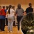Slika od Od mačke do vukovarskih folkloraša, svi plešu Rim Tim Tagi Dim: ‘Ovo je fenomenalno’