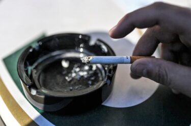 Slika od Od petka rastu cijene cigareta: Pogledajte koliko će koštati