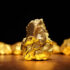 Slika od Oko 700 tona zlata još uvijek skriveno u srpskim rudnicima