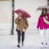 Slika od Omeli ih jugo i kiša: Dalmatinci kao da su uzeli predah prije produženog blagdanskog vikenda