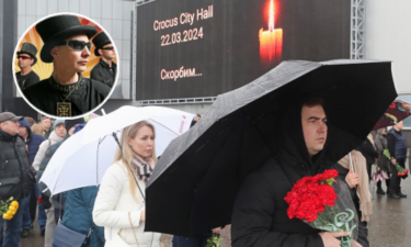Slika od ‘Operi se vlastitom krvlju’: Na kakvom koncertu se dogodio pokolj u Moskvi?