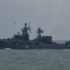 Slika od Opsadno stanje na Crvenome moru, Putin poslao ratne brodove, svi se pitaju zašto: ‘Radi se o kampanji velikog dometa‘