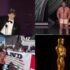 Slika od Oscar: Goli glumac izazvao skandal, a propalestinski prosvjed odgodio početak dodjele