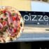 Slika od Ova nas je zagrebačka pizzeria podsjetila na atmosferu u Napulju, isplati se otići