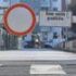 Slika od Ova prometnica zadaje muke vozačima u Zagrebu: ‘Radovi već mjesecima guše promet na čitavom zapadu’