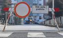 Slika od Ova prometnica zadaje muke vozačima u Zagrebu: ‘Radovi već mjesecima guše promet na čitavom zapadu’