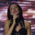 Slika od Pali pod kritikama: Izrael mijenja tekst pjesme da bi mogao sudjelovati na natjecanju za Euroviziju