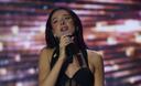 Slika od Pali pod kritikama: Izrael mijenja tekst pjesme da bi mogao sudjelovati na natjecanju za Euroviziju