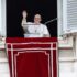 Slika od Papa Franjo će predvoditi uskrsnu misu na Trgu sv. Petra