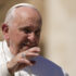 Slika od Papa Franjo upozorio na ono što mnoge brine: ‘To je ukidanje čovječnosti’
