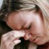 Slika od Patite od migrene? Šest prirodnih lijekova i dodataka koji bi mogli pomoći