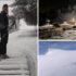 Slika od Pet mladih skijaša se smrznulo u snijegu. Za djevojkom se još traga: ‘Umrla su trojica braće’