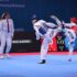 Slika od Petra Goleš osvojila svjetsko zlato u taekwondou za gluhe…