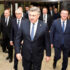 Slika od Pobuna u HDZ-u zbog dva ministra: ‘Ti nam ljudi ne trebaju, a Plenković ih opet forsira’