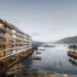 Slika od Počela gradnja najekskluzivnijeg dijela Porto Montenegra