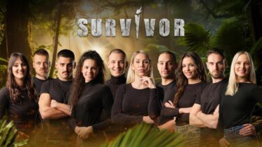 Slika od Počinje Survivor, ekipa nikad šarenija: sudjeluje poznati vaterpolist, MMA borac, ali i jedna Šibenčanka