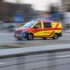 Slika od Poginuli u turističkom posjetu: Vozač (83) u Berlinu zgazio majku (41) i dijete (4) u kolicima