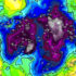 Slika od Polar vortex iznenada promijenio smjer: Situacija je ozbiljna, moglo bi trajati mjesecima