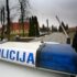 Slika od Policajac nokautirao pijanog kupca u dućanu zbog psovanja: ‘Četnik, moj otac je hrvatski branitelj’
