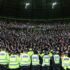 Slika od Poništena zabrana gostujućih navijača na derbijima Celtica i Rangersa