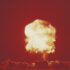 Slika od Posljedice nuklearne eksplozije u Hirošimi nude mogući uvid u formiranje Sunčeva sustava