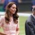 Slika od Postaje stvarno ozbiljno: Zbog Kate Middleton čak tri djelatnika londonske klinike pod istragom