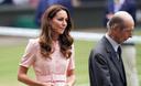 Slika od Postaje stvarno ozbiljno: Zbog Kate Middleton čak tri djelatnika londonske klinike pod istragom
