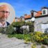 Slika od Povoljan otkup stanova na jugu Dalmacije pokrenuo tužbu, HDZ-ov načelnik odgovara: ‘To je parničenje iz obijesti!‘