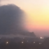 Slika od Požar u ruskoj termoelektrani na jugozapadu zemlje