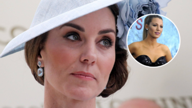 Slika od Poznata plavuša se narugala s Kate Middleton, a onda brzo ispričala nakon dijagnoze