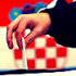 Slika od Premijer Andrej Plenković najavio je da će Hrvatski sabor biti raspušten najkasnije do 22. ožujka