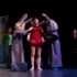 Slika od Premijera „Pinocchija“ u „Zajcu“: Stiže čarobna plesna avantura za djecu!