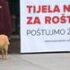 Slika od Prijatelji životinja organiziraju akciju na Jelačić placu: Kastracijom spriječite odlazak u zatvor